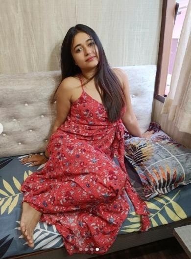 Kritika Sharma