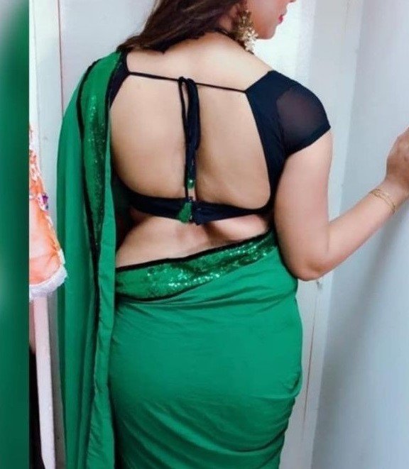 Kritika Singh