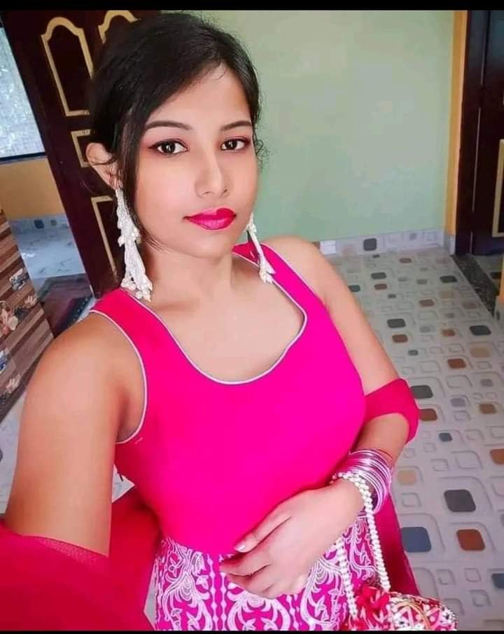 Aanya Dutta