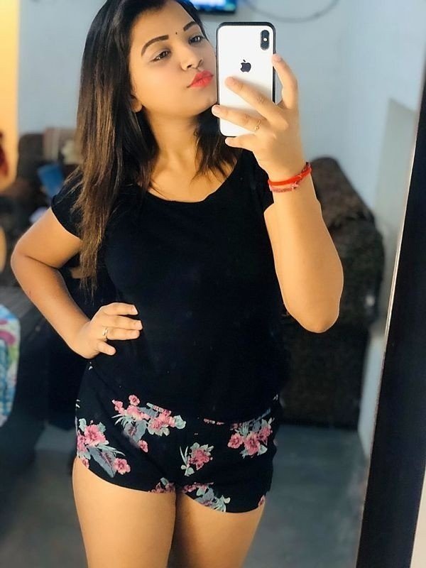Neha Patel