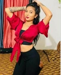 Nisha Singh