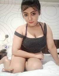 Mahima Shetty