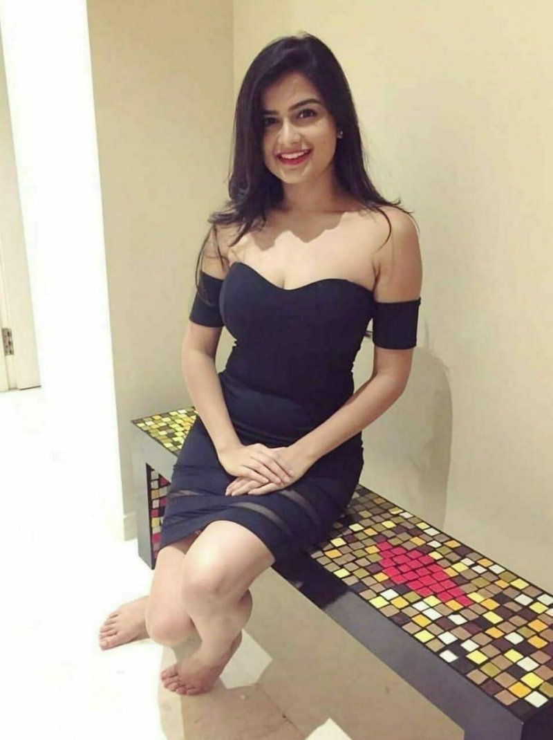 Zoya Malhotra