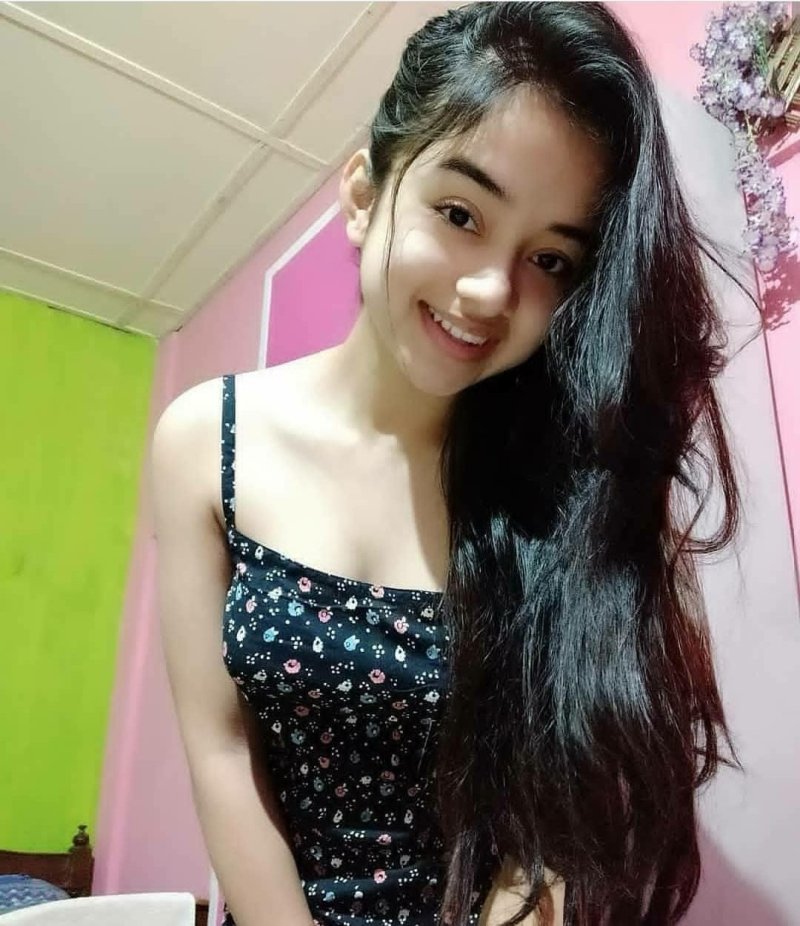 Naina Mishra