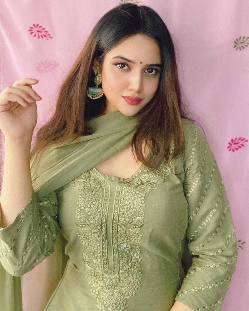Roshni Rao
