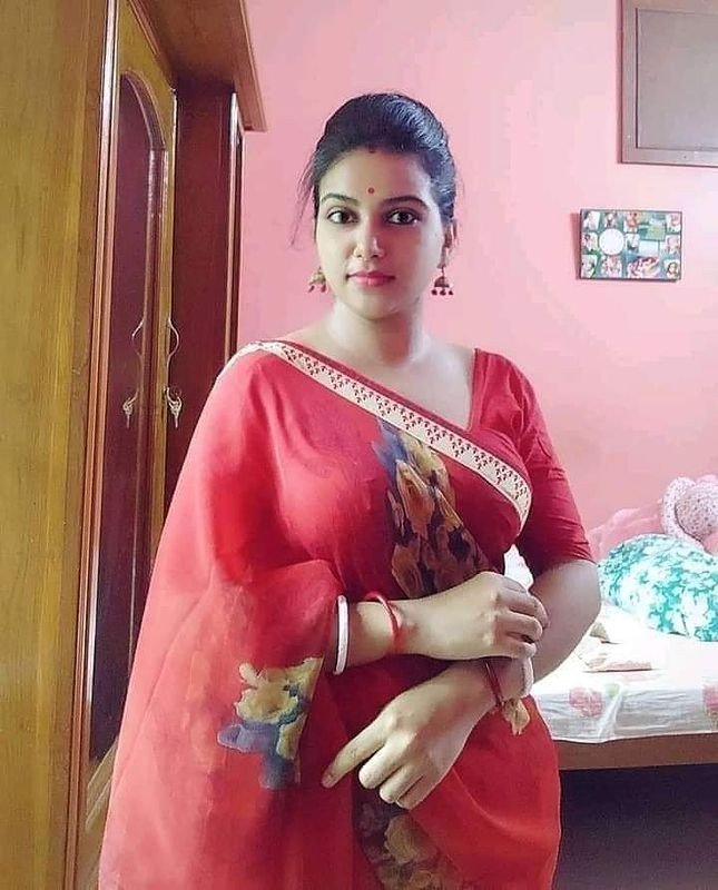 Riya Mehta