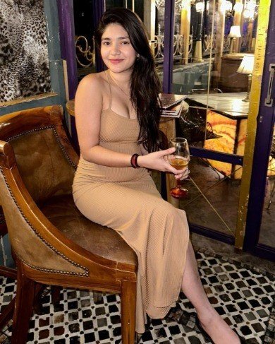 Megha Joshi