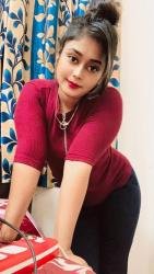 Megha Bose