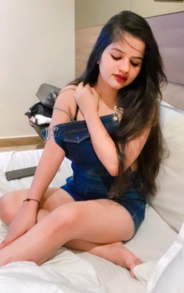 Nidhi Singh