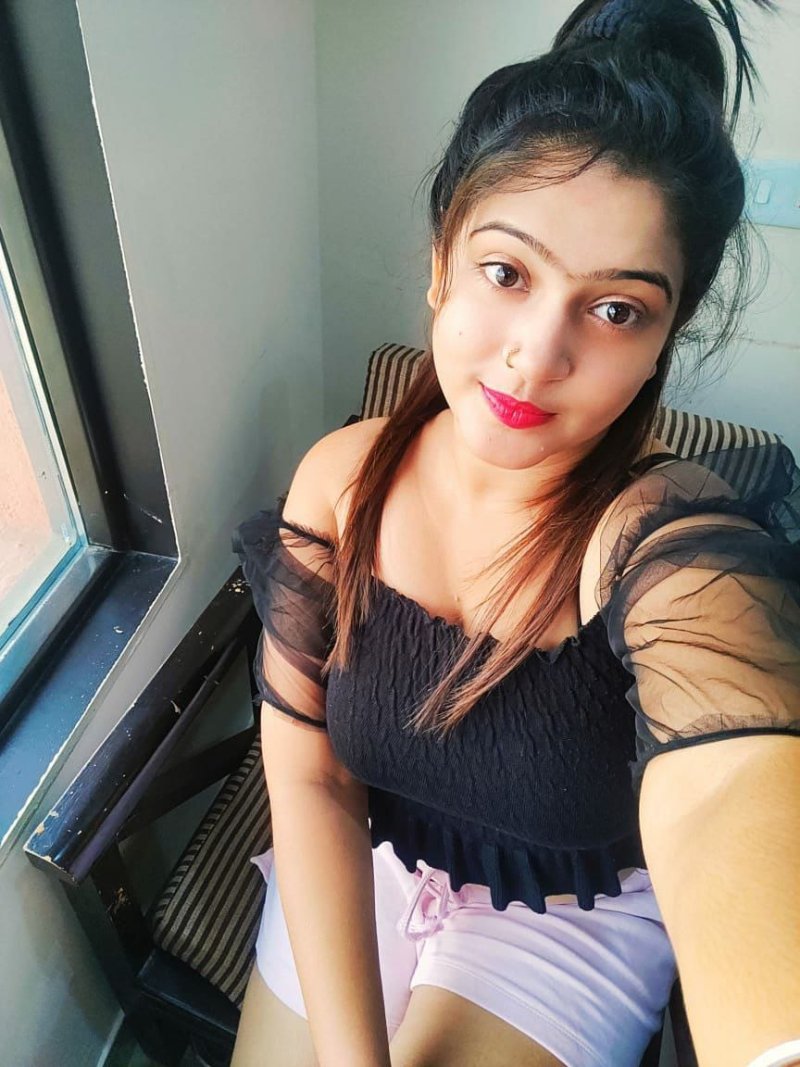 Sanya Patel