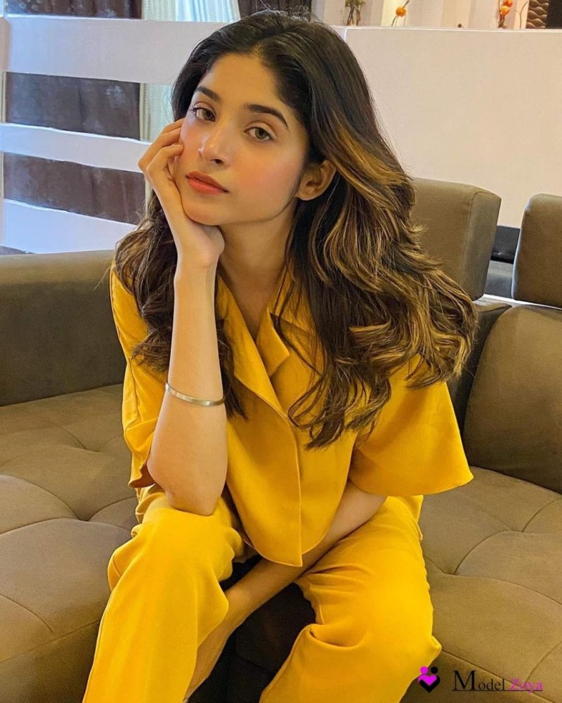 Simran Malhotra