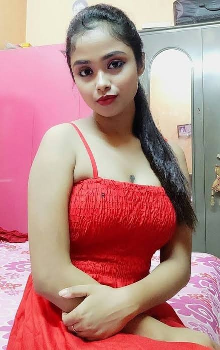 Pari Mishra