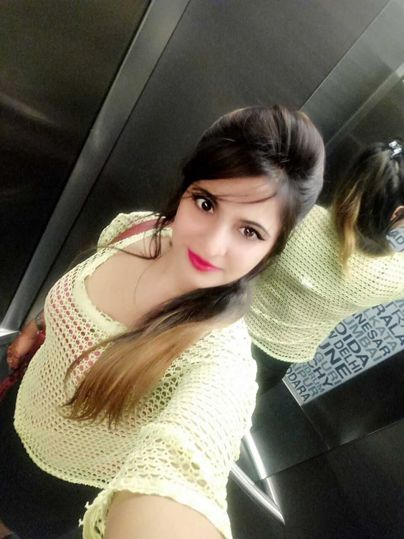 Divya Gupta