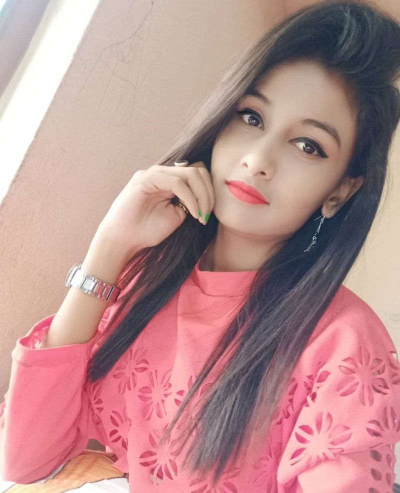 Ira Joshi