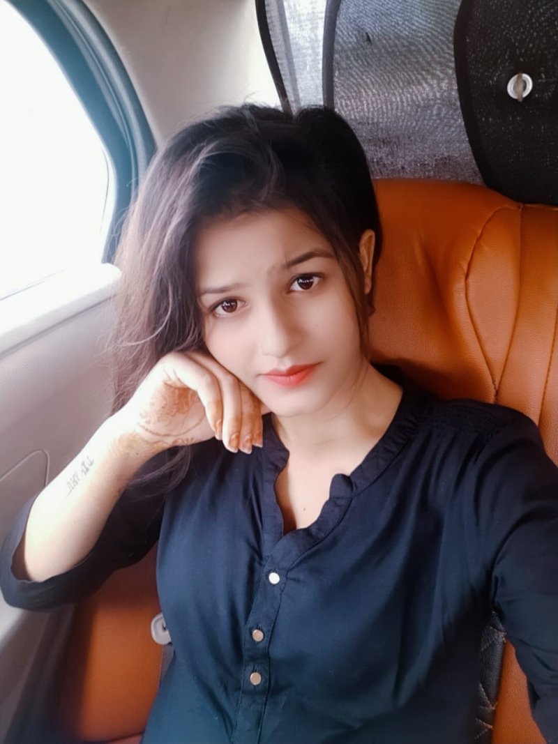 Riya Nair
