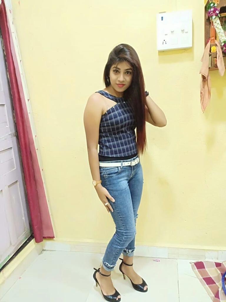Ishita Das