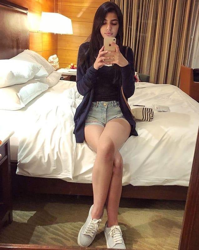 Sneha Singh