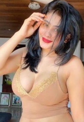 Tanya Menon