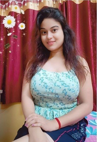 Megha Kapoor