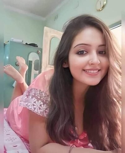 Garima Yadav