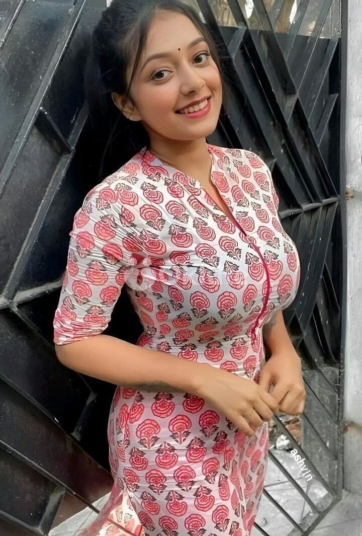 Sonam Agarwal