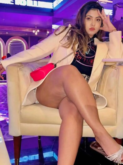 Simran Singh