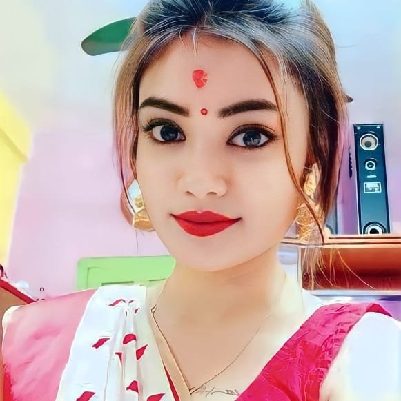 Swati Bhatt