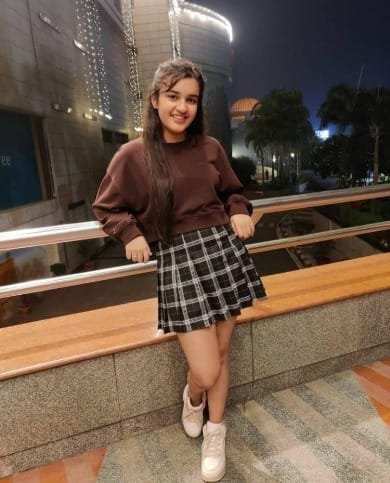 Nisha Mehta