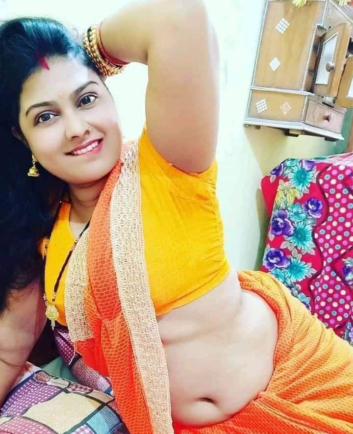 Aanya Jain