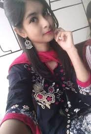 Zoya Jain