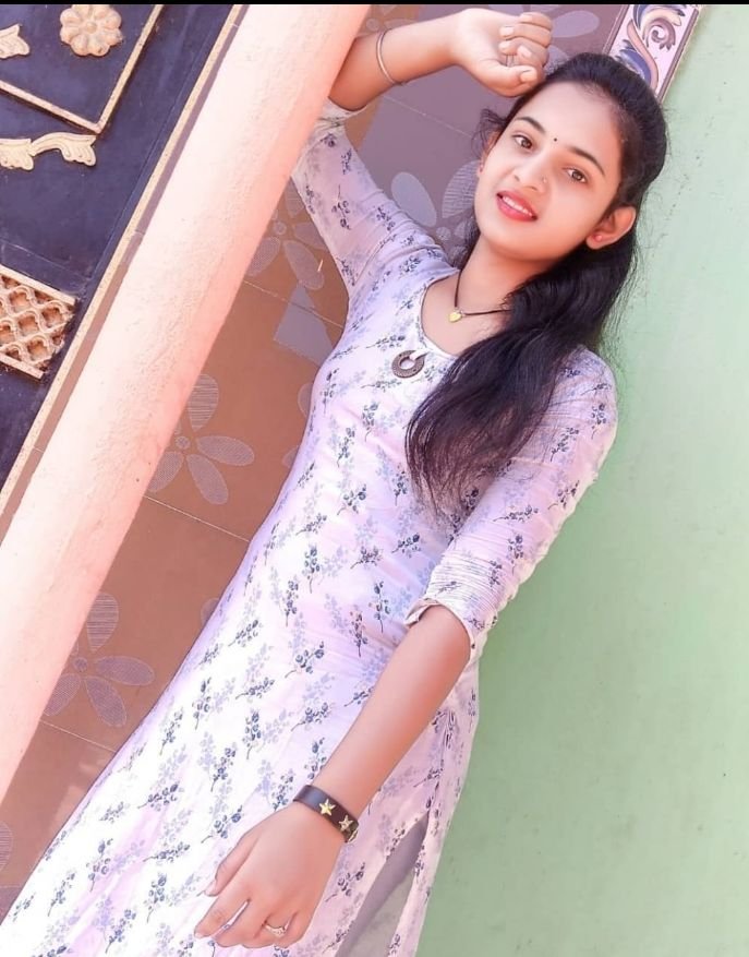 Nisha Pandey