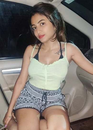 Esha Reddy