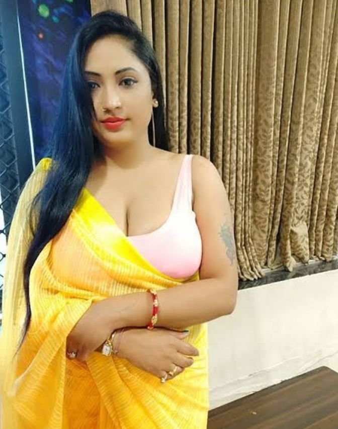 Aishwarya Singh